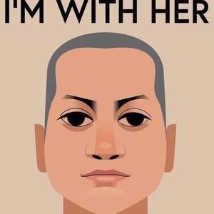 Meet your Posher, Abigail